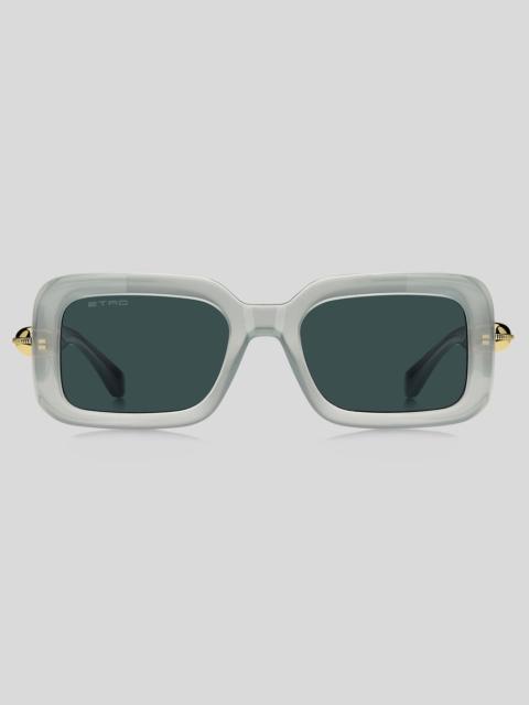Etro ETRODROP SUNGLASSES