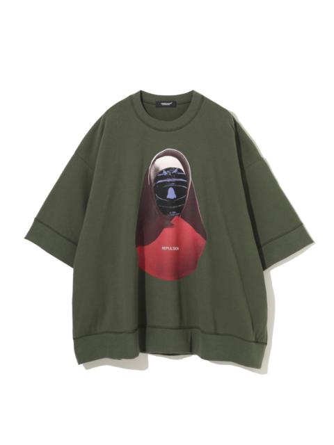 UNDERCOVER UC1E1894-2