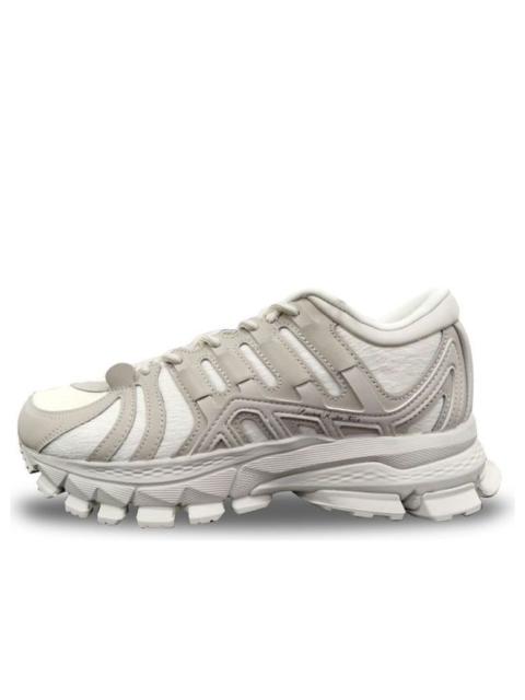 Li-Ning (WMNS) Li-Ning Furious Rider Ace 1.5 'Grey White' ARYR010-12