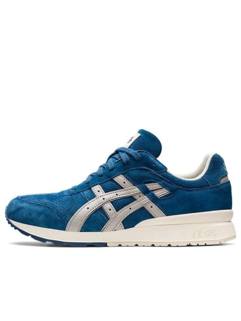 Asics ASICS GT 2 'Azure' 1201A387-400