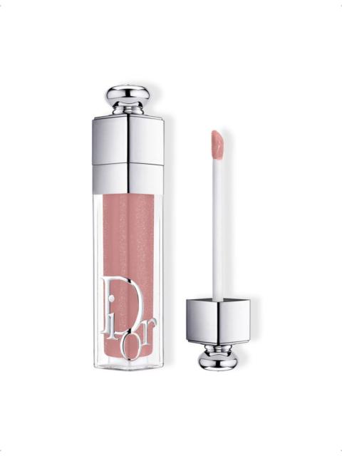 Dior Dior Addict Lip Maximiser 6ml