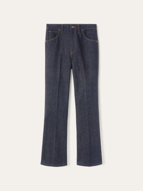 Loro Piana Faron Pants