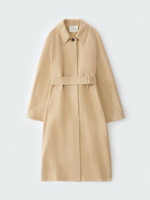 Studio Nicholson Denali Coat