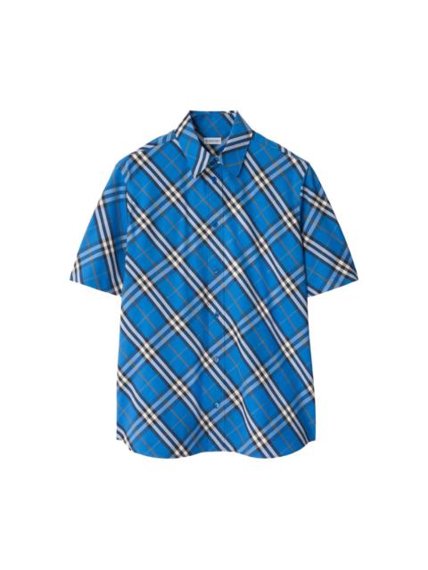 Cotton Shirts
