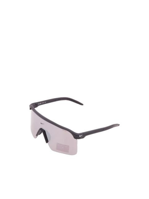 Nike Expedition Shield Team sunglasses
