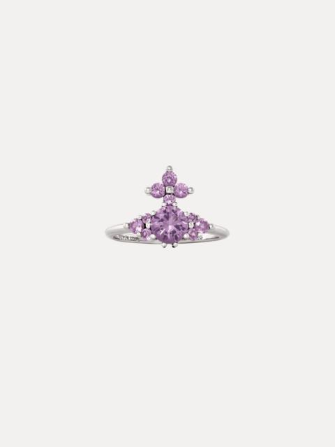 Vivienne Westwood FEODORITA RING