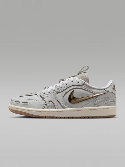 Jordan Air Jordan 1 Low Method of Make Women's Shoes