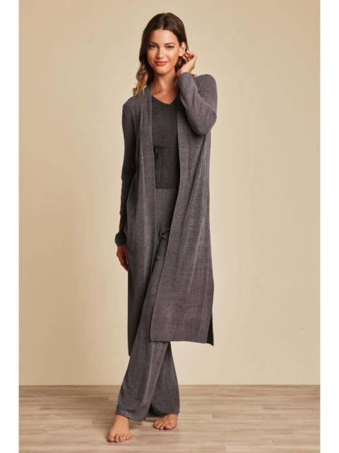 Barefoot Dreams CozyChic Ultra Lite® Everything Cardigan