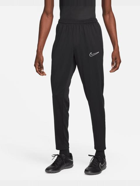 Nike Nike Dri-FIT Academy Men's Dri-FIT Soccer Pants