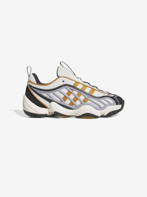adidas Originals Intimidation