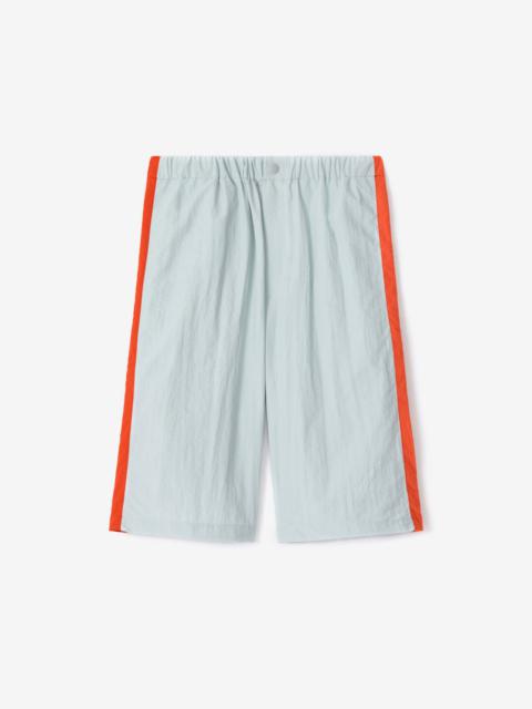 KENZO Sport shorts