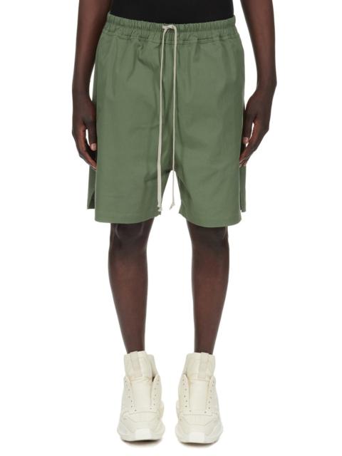 Rick Owens SHORTS