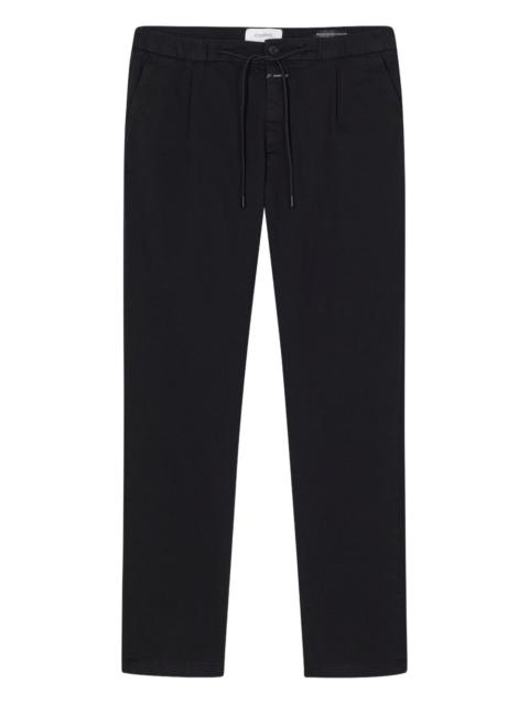 CLOSED Vigo tapered trousers