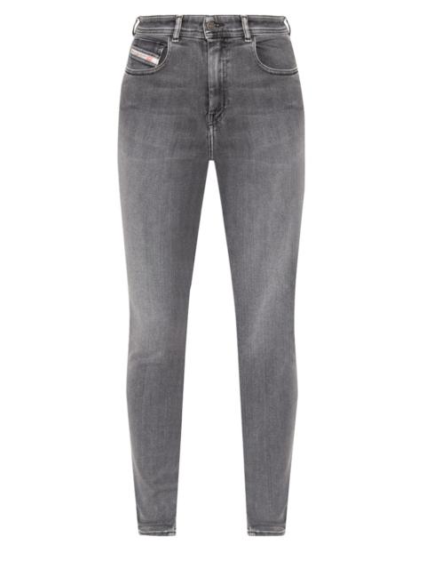 1984 Slandy super skinny jeans