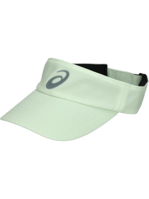 Asics PERFORMANCE VISOR