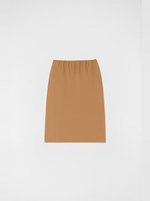 Underskirt