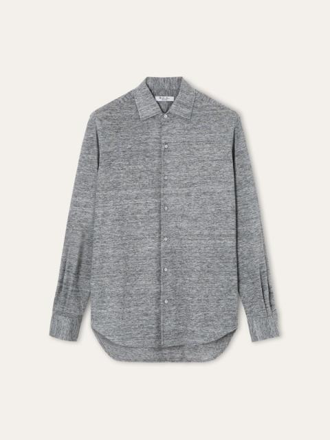 Loro Piana André Shirt