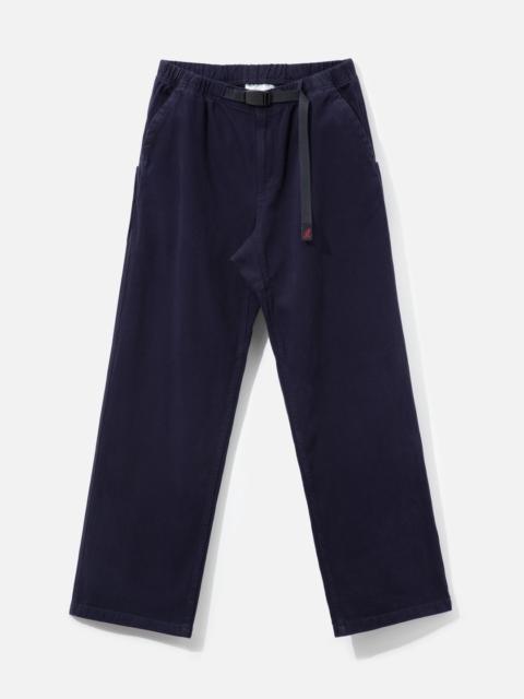 GRAMICCI VENTURE PANT