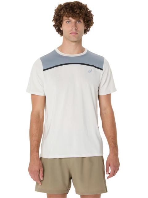 MEN'S PR LYTE SHORT SLEEVE