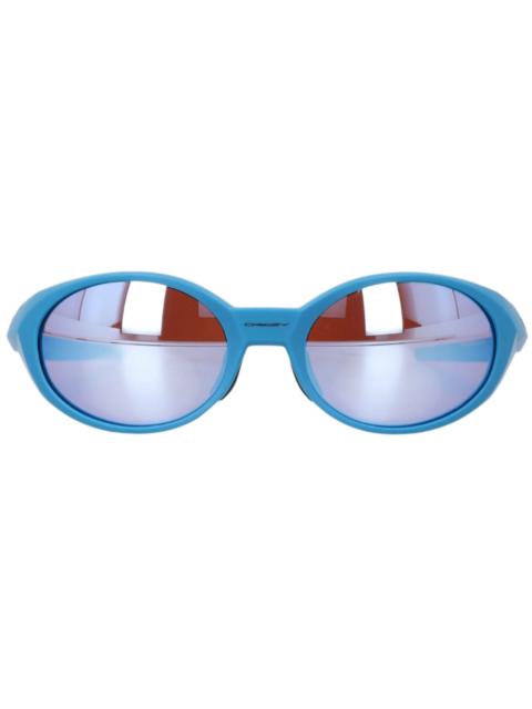 OAKLEY Oakley Eyejacket Redux Sunglasses Mt Balsam (OO9438-30)