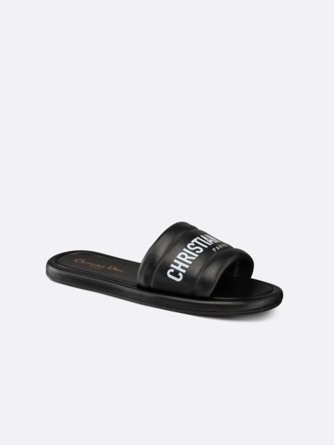 Dior Every-D Slide