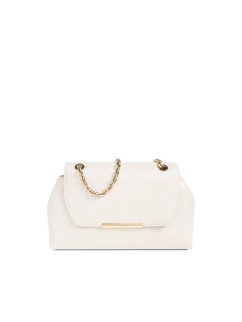 FURLA chain-strap shoulder bag