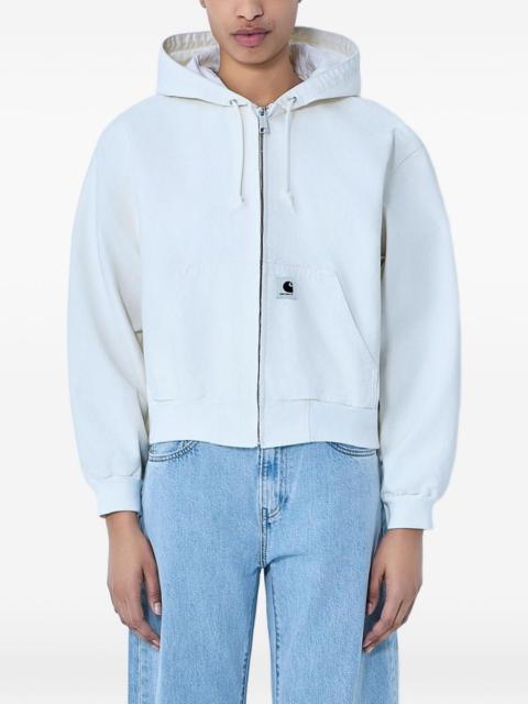 Carhartt W' OG Active hoodie