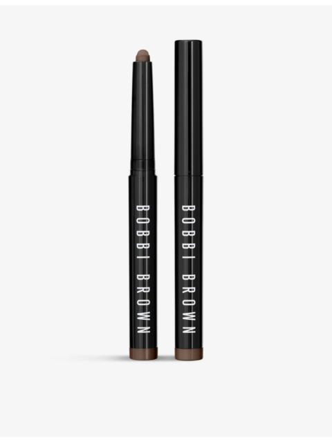 Bobbi Brown Long-Wear Cream Shadow Stick 1.6g