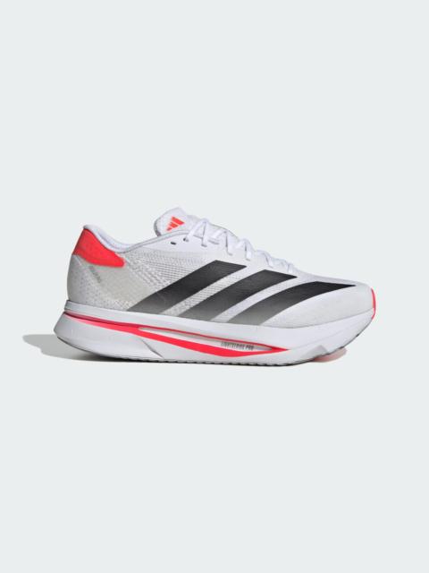 adidas Adizero SL2 Wide Running Shoes