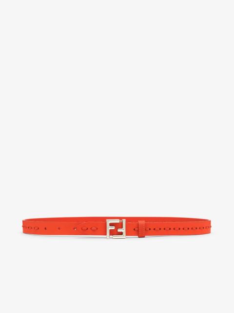 FENDI FF Belt