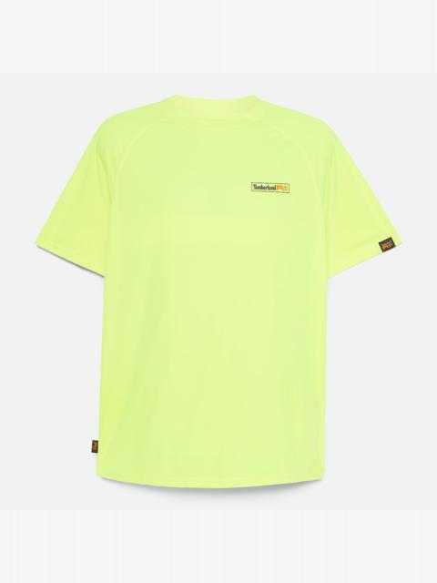 Timberland Men's Timberland PRO® Wicking Good Sport T-Shirt