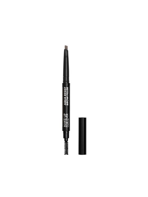 Make Up For Ever AQUA RESIST BROW FILLER
