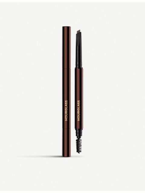 Hourglass Arch Brow Sculpting Pencil