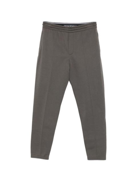 EMPORIO ARMANI Sweatpants