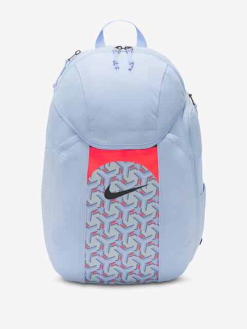 Nike Nike Academy Team Backpack (30L)