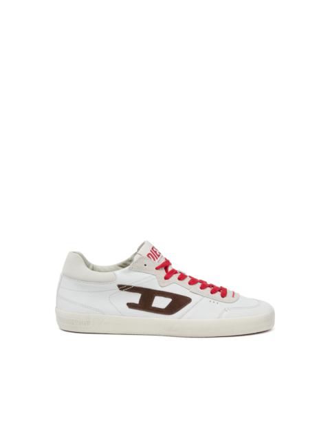 Diesel S-LEROJI LOW