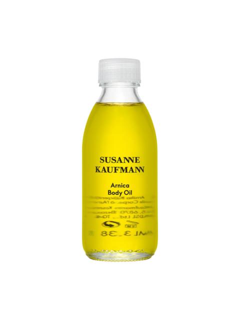 Susanne Kaufmann Arnica Body Oil
