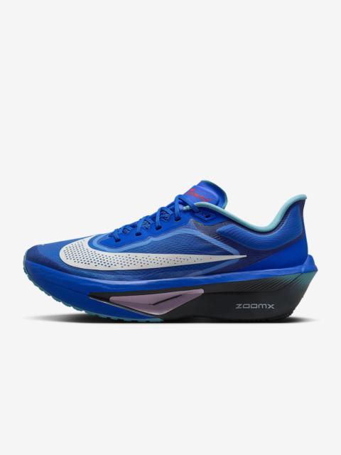 Nike Zoom Fly 6 Road Racing Shoes