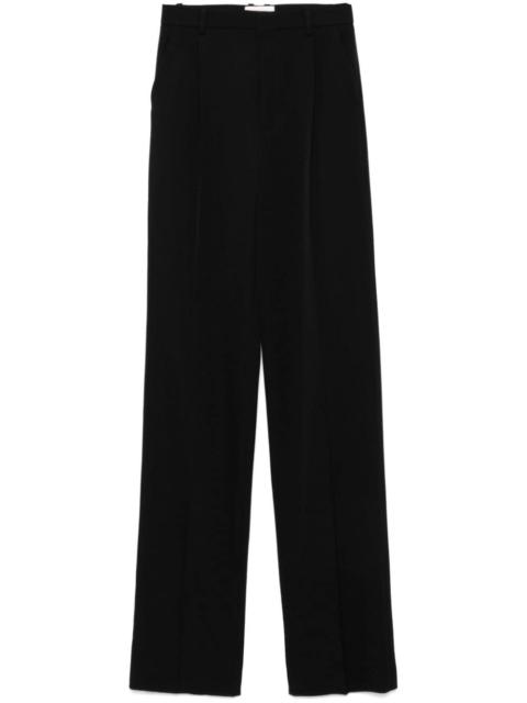 SAINT LAURENT grain de poudre