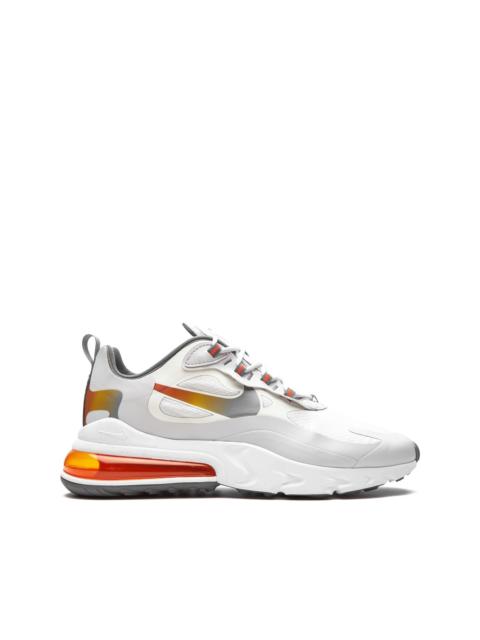 Air Max 270 React SE sneakers