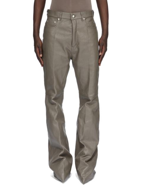 Rick Owens BOLAN BOOTCUT
