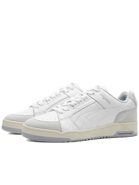 Puma Slipstream Lo Retro