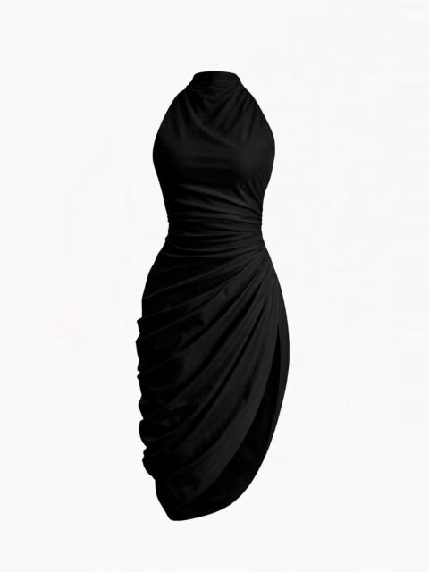 Altuzarra DORA DRESS