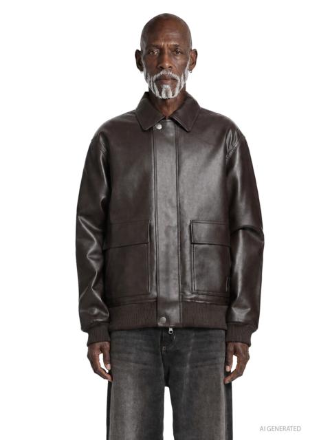 Carhartt WIP Arizona Jacket