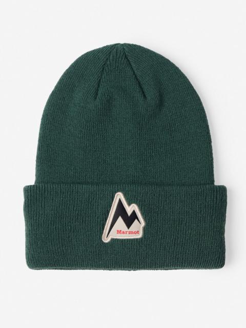 Marmot Steephollow Beanie