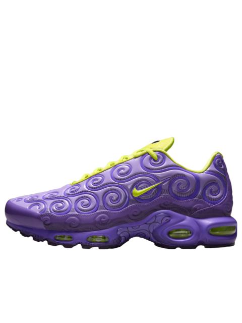 Nike Nike x One Piece Air Max Plus 'Gomu Gomu' (Without Promo Card) IR0968-500