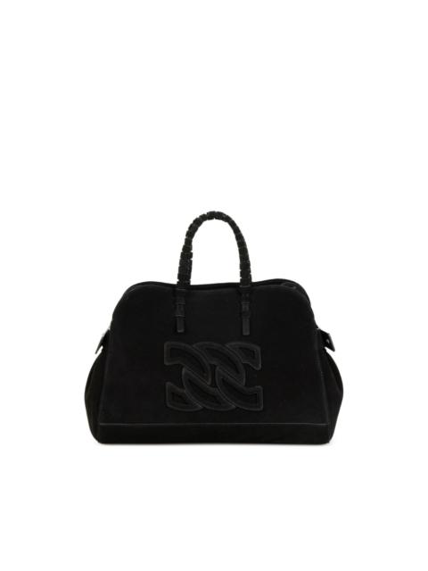 CASADEI Park Avenue tote bag