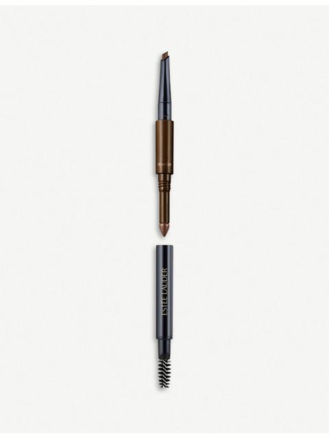 Estée Lauder The Brow Multi-Tasker