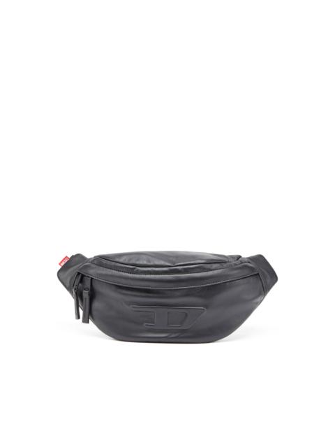 Diesel RAVE BELTBAG