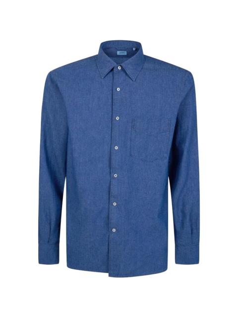 Aspesi 'Sedici' Shirt